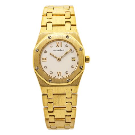 audemars piguet fake watches dubai|audemars piguet pre owned.